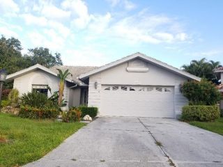 Foreclosed Home - List 100346829