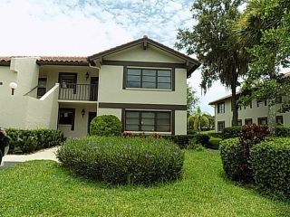 Foreclosed Home - 5640 GOLF POINTE DR UNIT 104, 34243