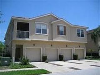 Foreclosed Home - List 100522452