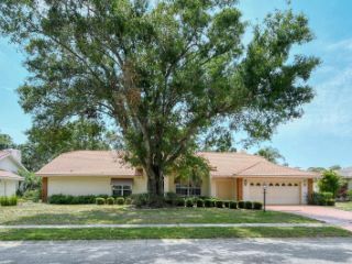 Foreclosed Home - 7812 BROADMOOR PINES BLVD, 34243