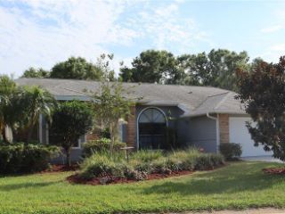 Foreclosed Home - 4608 VINTAGE DR, 34243