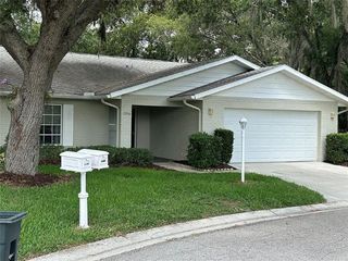 Foreclosed Home - List 100809620
