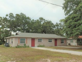 Foreclosed Home - List 100837204