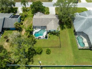 Foreclosed Home - 4723 PALM AIRE CIR, 34243