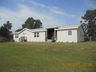 Foreclosed Home - 4924 257TH ST E, 34251