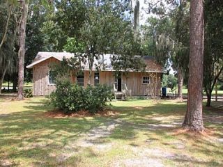 Foreclosed Home - 6275 WAUCHULA RD, 34251