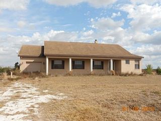 Foreclosed Home - 13025 MJ RD, 34251