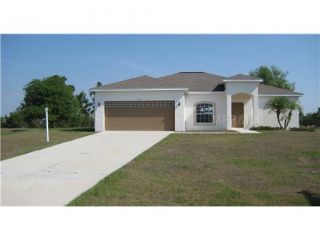 Foreclosed Home - 26319 81ST DR E, 34251
