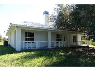 Foreclosed Home - 10567 BRENDLE RD, 34251