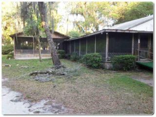 Foreclosed Home - 2210 Rich Rd, 34251