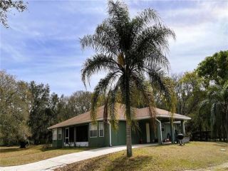 Foreclosed Home - 14960 GIBSON RD, 34251