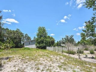 Foreclosed Home - 4405 WINGATE RD, 34251
