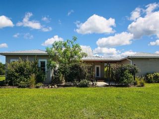 Foreclosed Home - 38200 CLAY GULLY RD, 34251