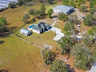 Foreclosed Home - 6075 WAUCHULA RD, 34251