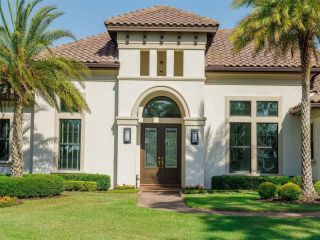 Foreclosed Home - 2486 RANCH CLUB BLVD, 34251