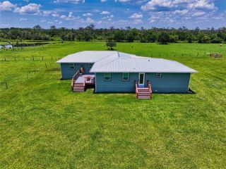 Foreclosed Home - 7535 WAUCHULA RD, 34251