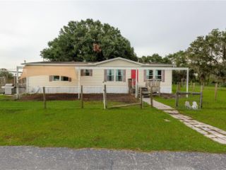 Foreclosed Home - 4575 KERSEY RD, 34251