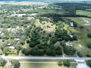 Foreclosed Home - 10280 WAUCHULA RD, 34251