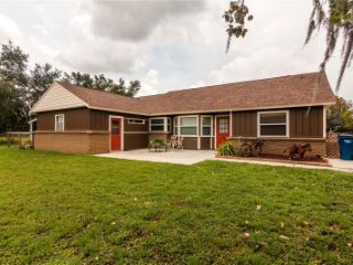 Foreclosed Home - 34250 STATE ROAD 70 E, 34251