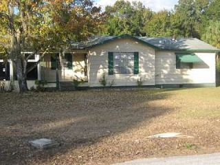 Foreclosed Home - List 100004913
