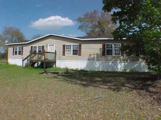 Foreclosed Home - List 100040535