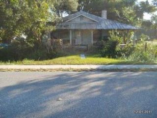 Foreclosed Home - List 100211290