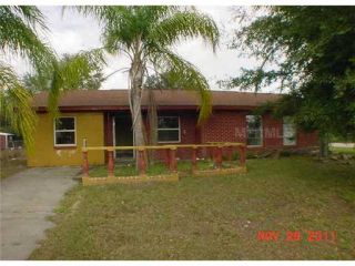 Foreclosed Home - 1509 E CYPRESS ST, 34266