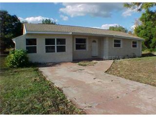 Foreclosed Home - List 100224907