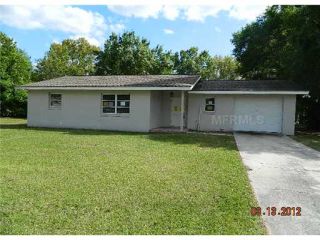 Foreclosed Home - List 100273579
