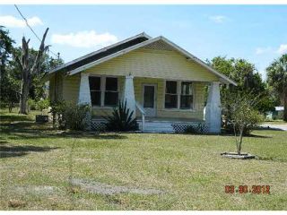 Foreclosed Home - List 100281049