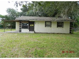 Foreclosed Home - 219 BRIDLE PATH, 34266