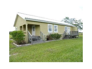 Foreclosed Home - 2289 Sw Brewer Ave, 34266