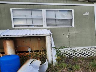 Foreclosed Home - 1189 SE OLIVE ST, 34266