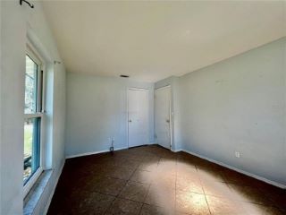 Foreclosed Home - List 100594349