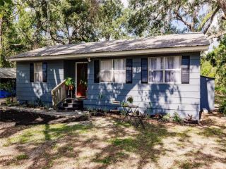 Foreclosed Home - 2403 SE POINTER AVE, 34266