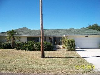 Foreclosed Home - List 100004915