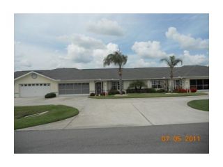 Foreclosed Home - 12454 SW KINGSWAY CIR, 34269