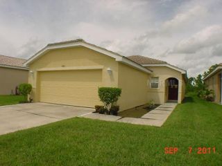 Foreclosed Home - List 100158567