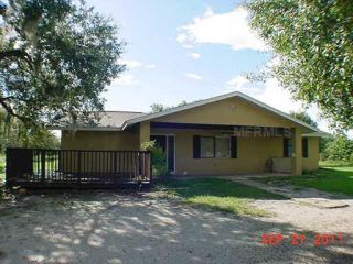 Foreclosed Home - 9870 SW JUDY AVE, 34269