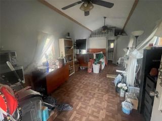 Foreclosed Home - 9826 SW SOUTHERN DREAMS RD, 34269
