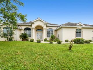 Foreclosed Home - 11600 SW COURTLY MANOR DR, 34269