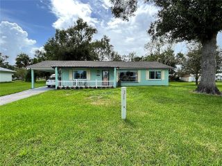 Foreclosed Home - 9795 SW RIVERVIEW CIR, 34269