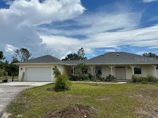 Foreclosed Home - 10942 SW WALKER RD, 34269