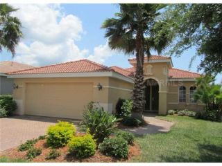 Foreclosed Home - 105 BELLINI CT, 34275