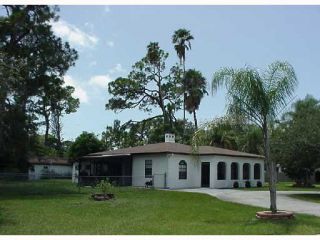 Foreclosed Home - 225 PAVONIA RD, 34275