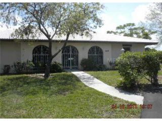 Foreclosed Home - 448 BOTTICELLI DR # 448, 34275