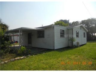 Foreclosed Home - 506 OLIVE AVE, 34275