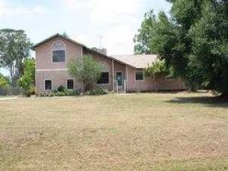 Foreclosed Home - 1255 MUSTANG ST, 34275