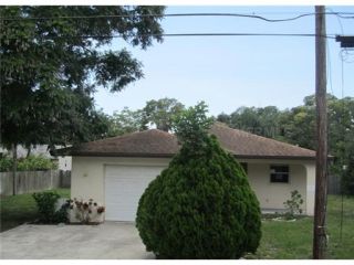 Foreclosed Home - 501 RAVENNA ST, 34275