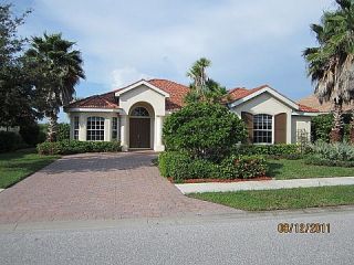 Foreclosed Home - List 100127720